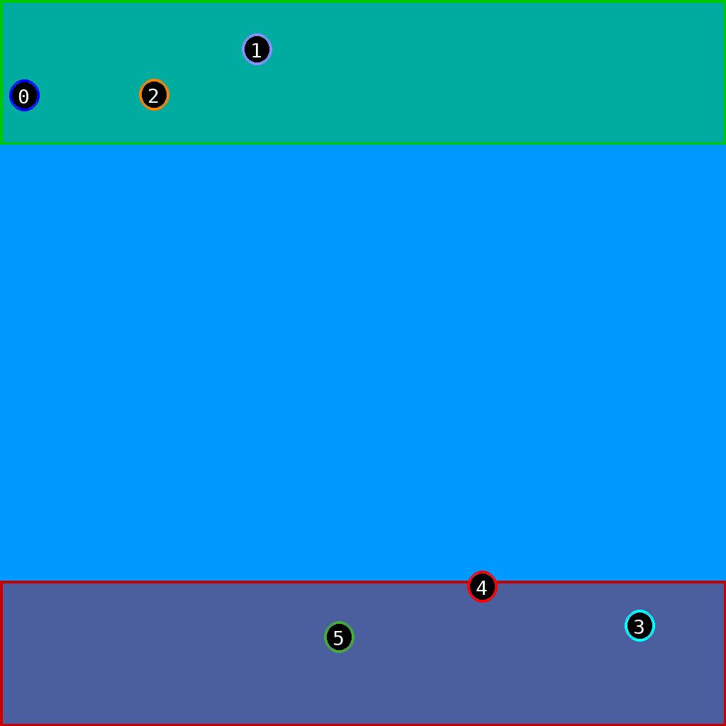 sat pic of Blue fields v2